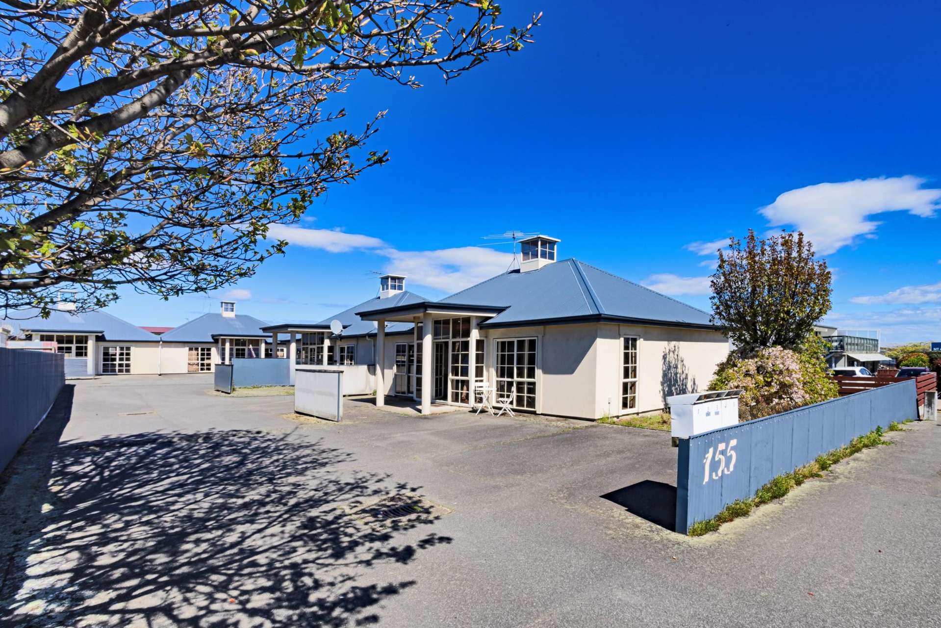 155A Yarrow Street Invercargill_0