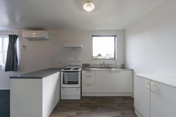 76G Bandon Street Frankton_5