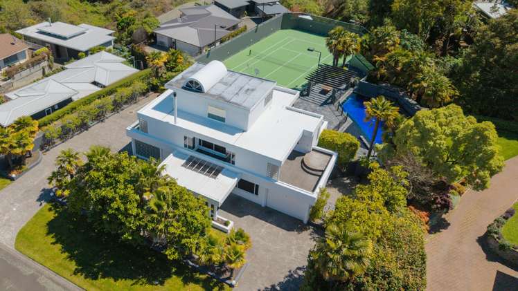 13 Boundary Road Waipahihi_45