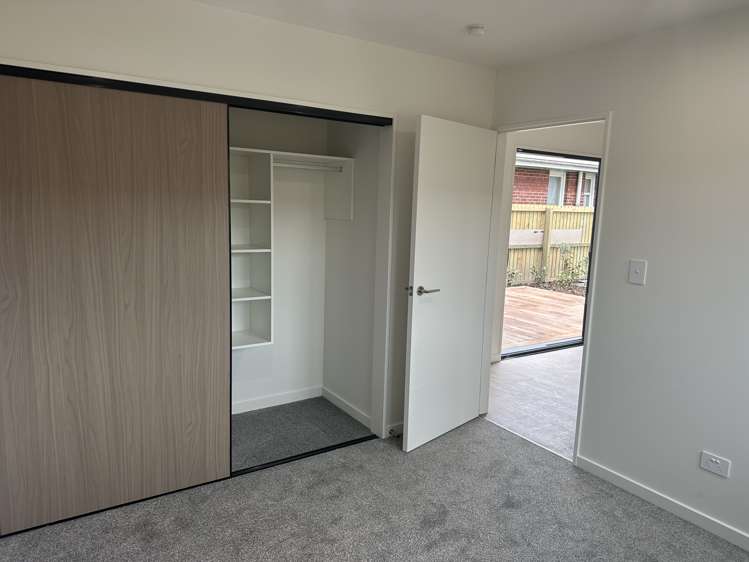 8A Owens Terrace_5