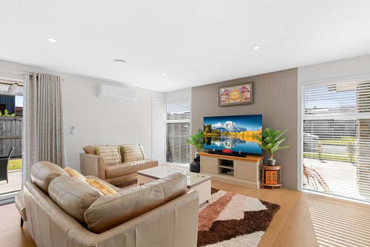 21 Longview Street Mangawhai_8