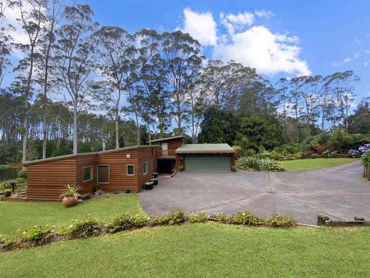 2624a State Highway 10 Kerikeri Surrounds_7