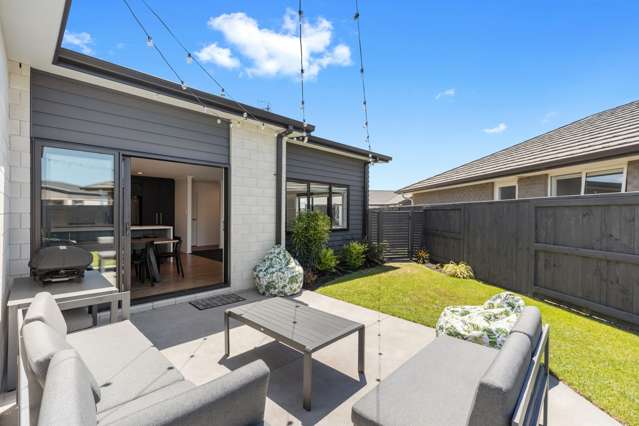 51 Kotiate Street Papamoa_4