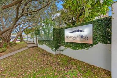 441C Beach Road_4