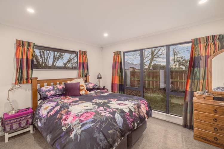 5 Excalibur Place Burwood_7