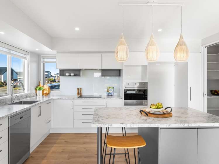 50 Prestons Park Drive Marshland_19