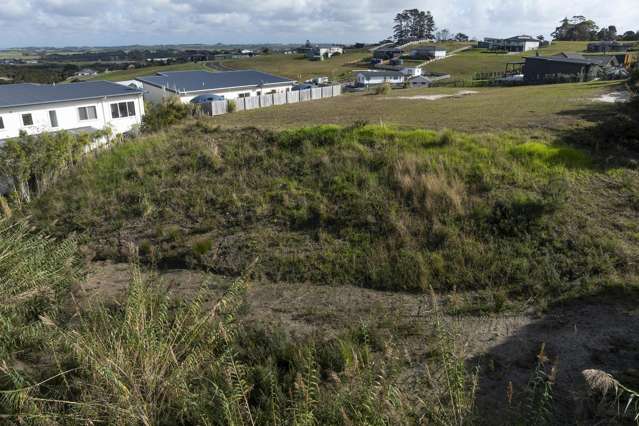 40 Doubtless Bay Drive Karikari Peninsula_2