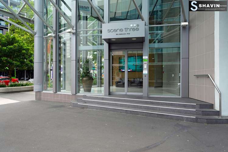 811/30 Beach Road Auckland Central_17