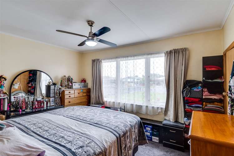 12 Woodhouse Place Pirimai_6