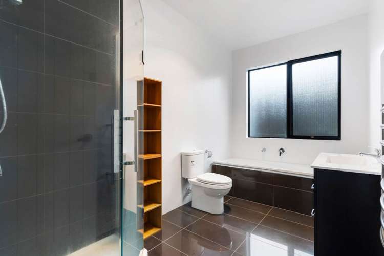 10 Karika Place Massey_13