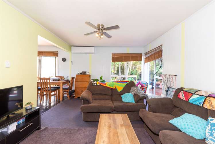 52 Japonica Drive Beach Haven_6