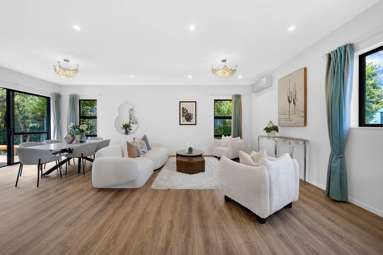 31B Meadway_1