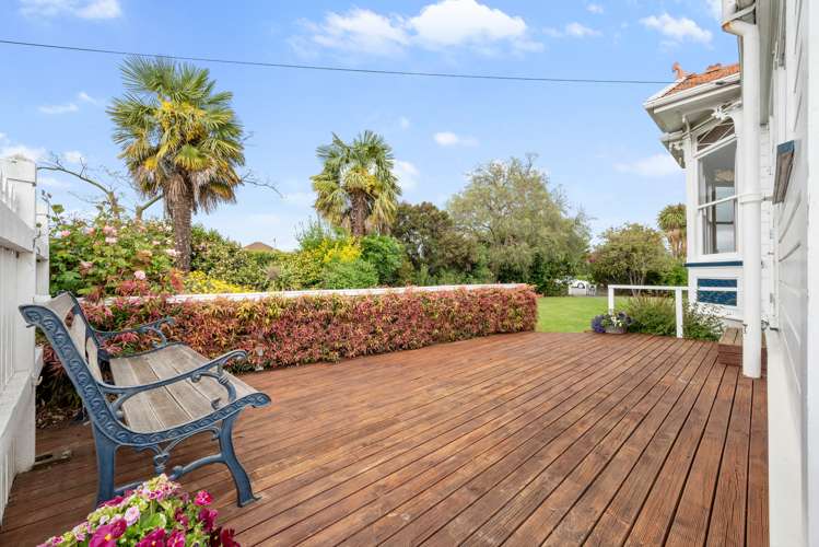 56 George Street Blenheim Central_33