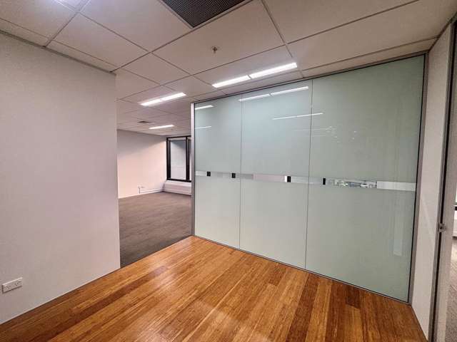 55 Shortland Street Auckland Central_1