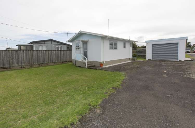 13 Murdoch Street Dargaville_7