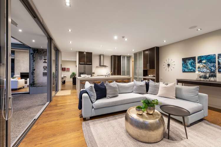 34a Arney Crescent Remuera_5