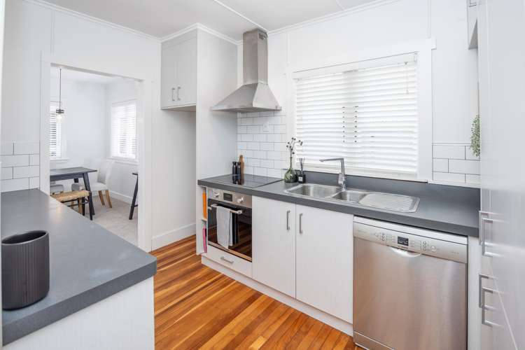 28 Walsh Street Forest Lake_33