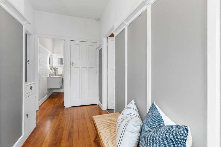 18 Augusta Street Redcliffs_12