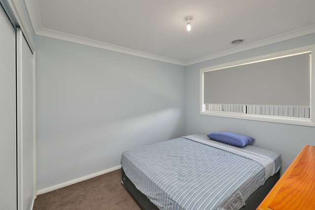 10 Hilton Place Blenheim Central_2