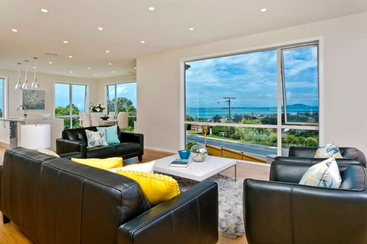 187a Browns Bay Road Browns Bay_4