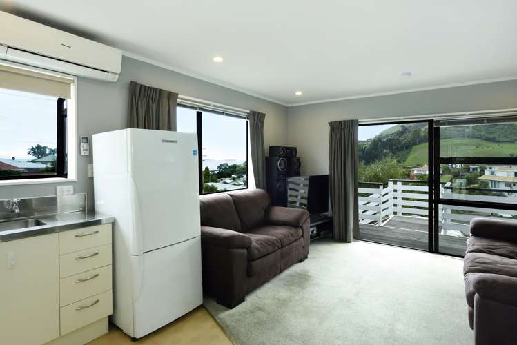 47 Tui Glen Road Atawhai_23