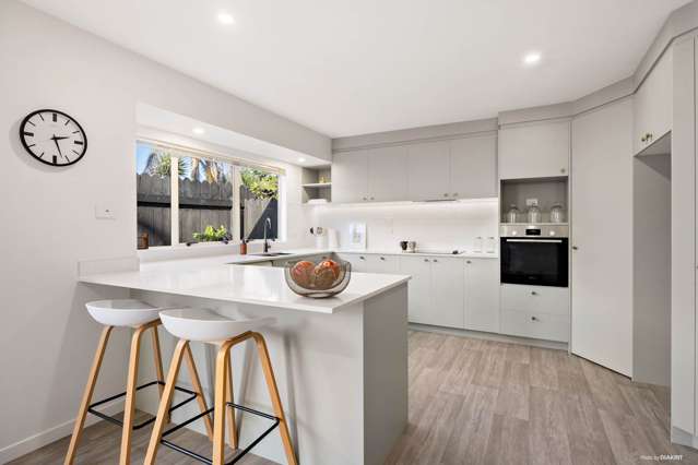 3/65 Bay Street Red Beach_2