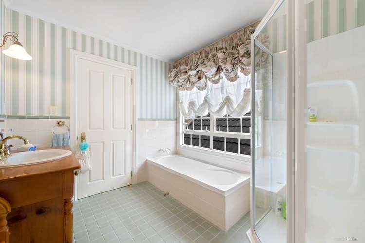 15 Mull Place Wattle Downs_9