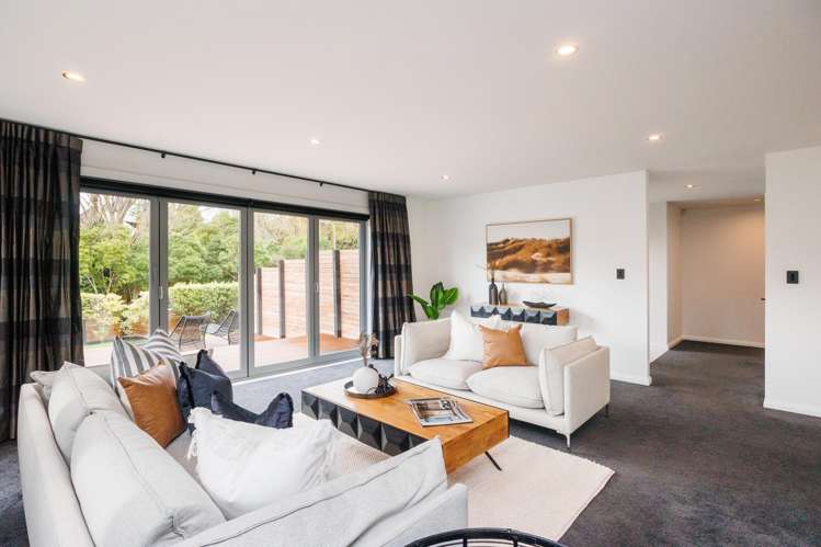 125 Atawhai Road Fitzherbert_14