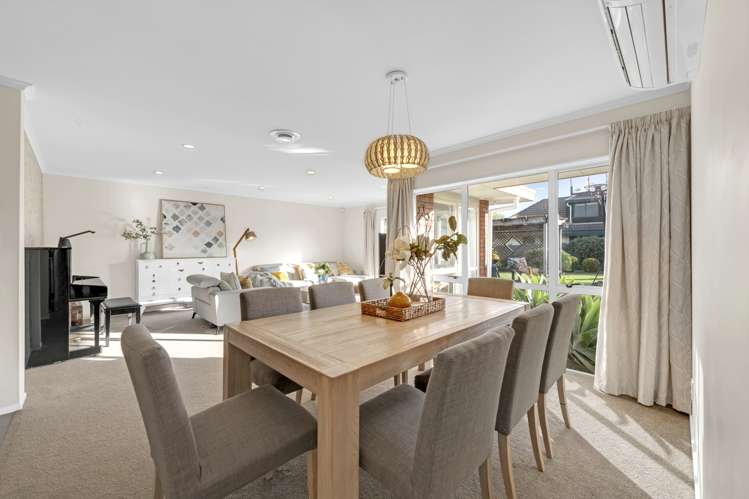 46 Kilimanjaro Drive Northpark_10