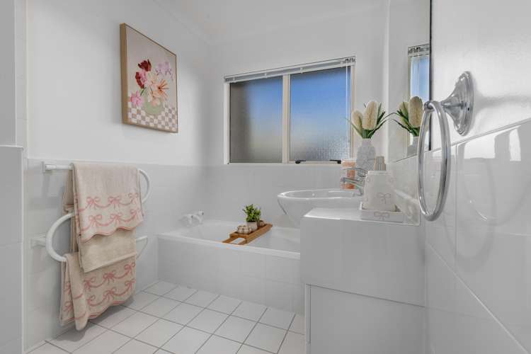 15 Runanga Grove Waikanae_14