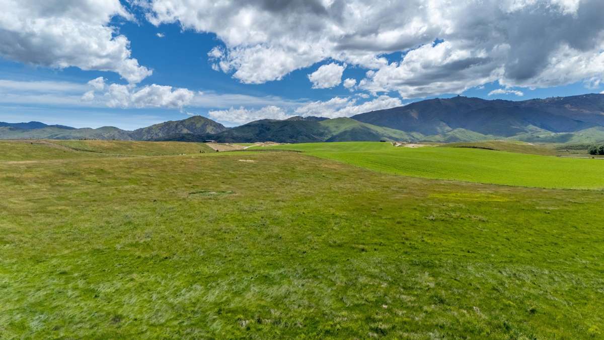 Lot 27 Nelson Ridge Road_3