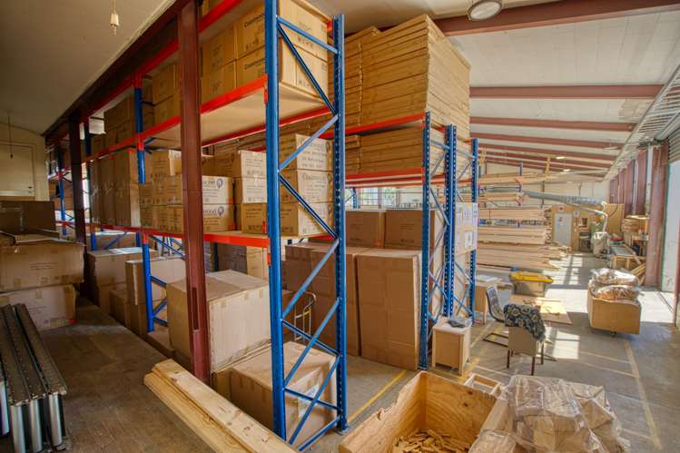 17 Gresson Street Greymouth_16