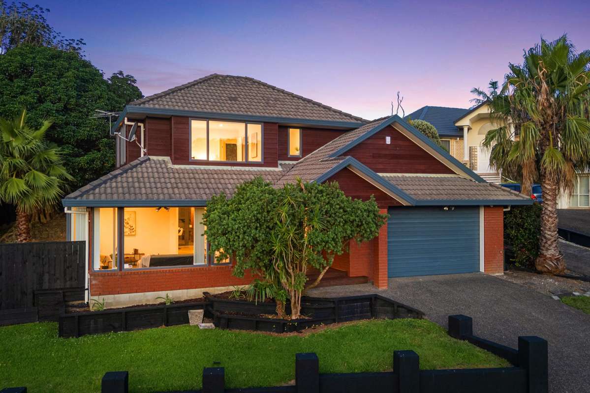 1/40 Jane Eyre Drive_0