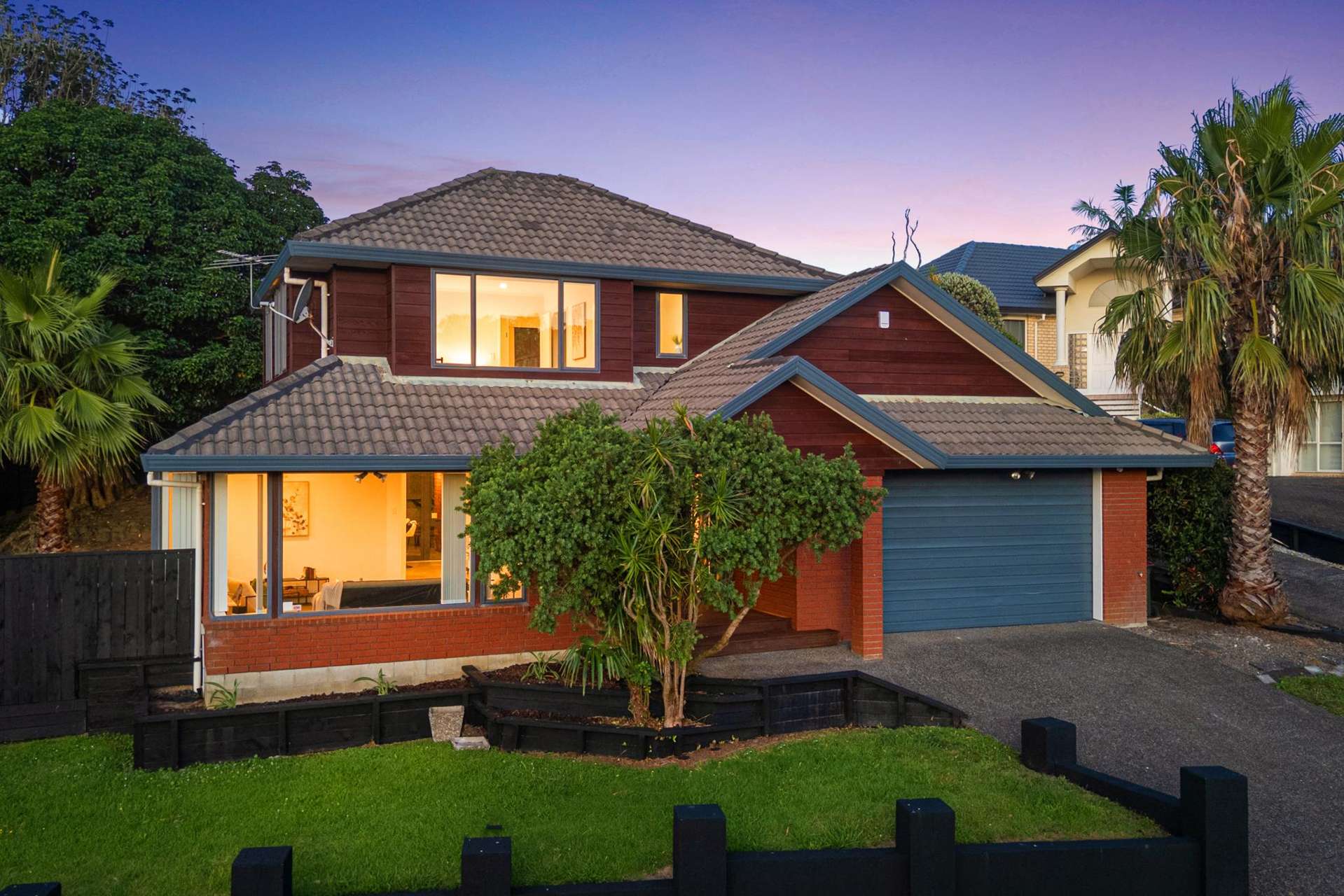 1/40 Jane Eyre Drive Somerville_0