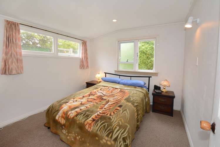 16 Queen Street Brighton_8