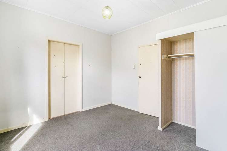 36 Seaview Terrace Mount Albert_7