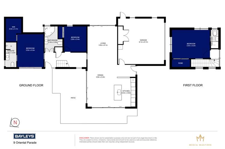 9 Oriental Parade Papamoa_21