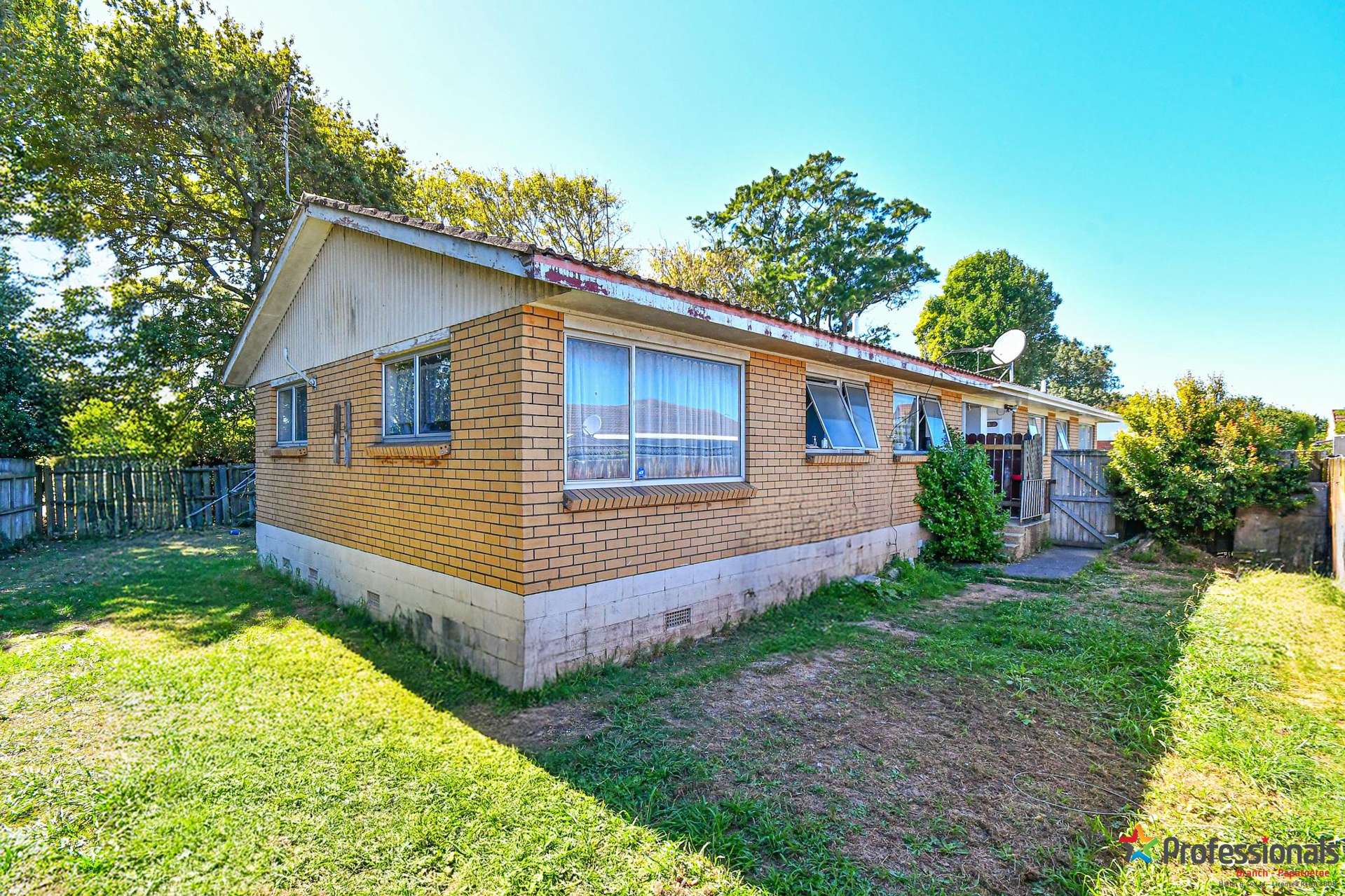 2/95 Motatau Road Papatoetoe_0