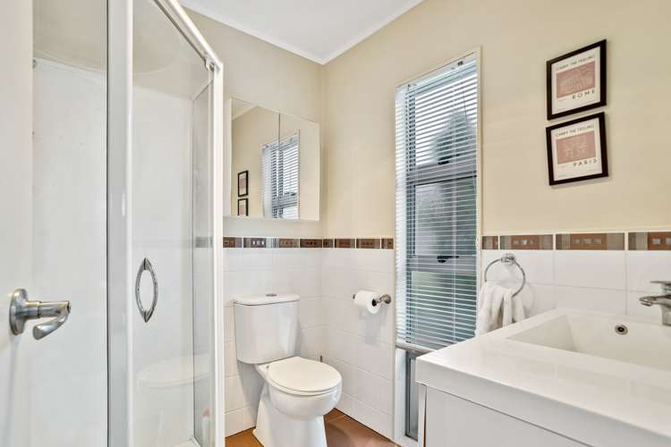 44a Yeovil Road Te Atatu Peninsula_17