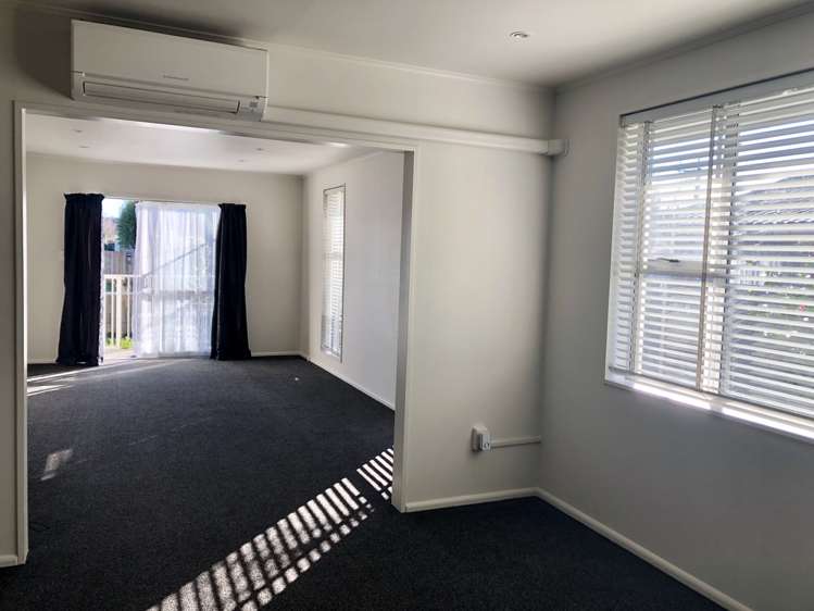 1/144 Sparks Road Hoon Hay_4