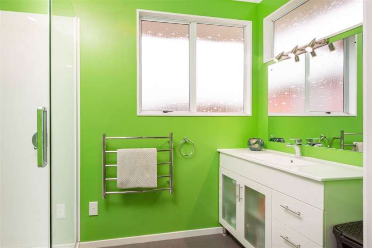 77 Howick Road Redwoodtown_15