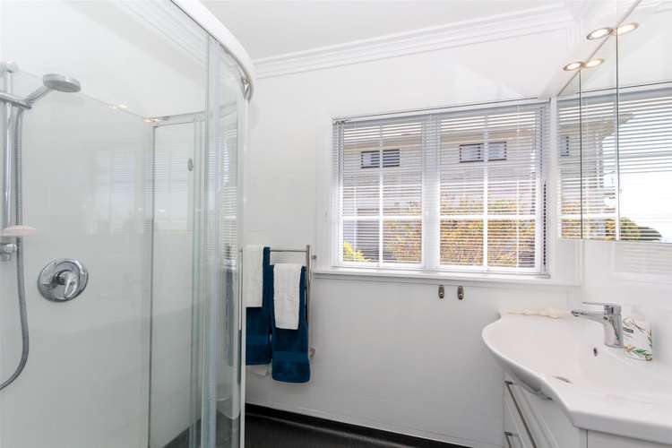 114 Belt Road New Plymouth Central_13