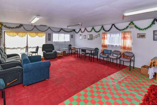 10 Pawa Place Manurewa_4