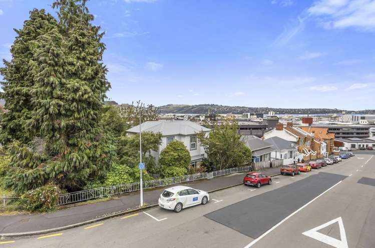 15 Scotland Street Dunedin Central_26