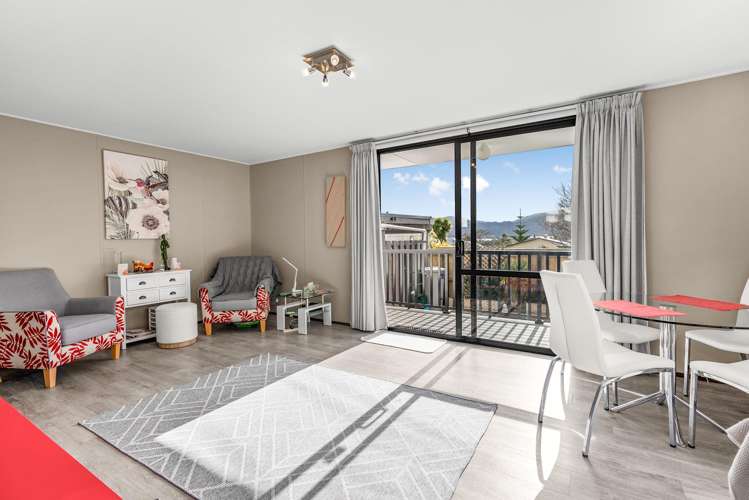 97A Seddon Street_0