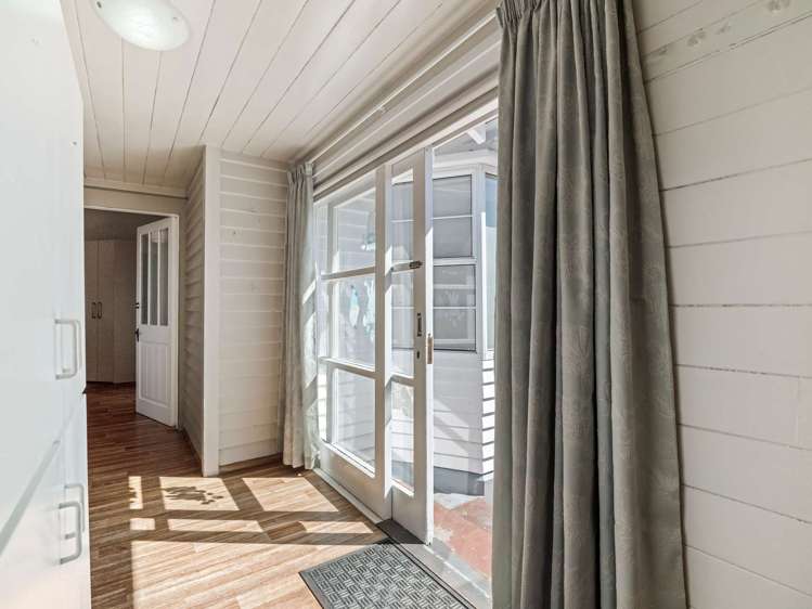 289 Tancred Street Hampstead_25