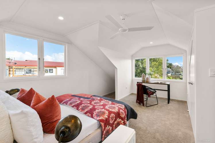 13 Manga Toitoi Place Waiuku_12