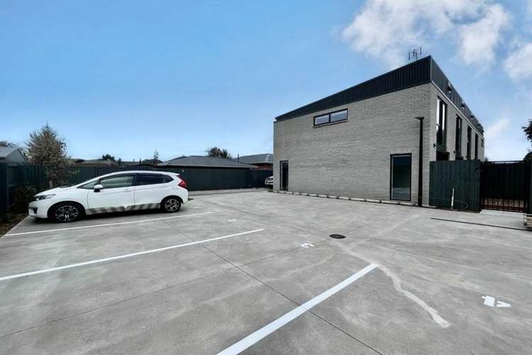 4/20 Bewdley Street 10222_10