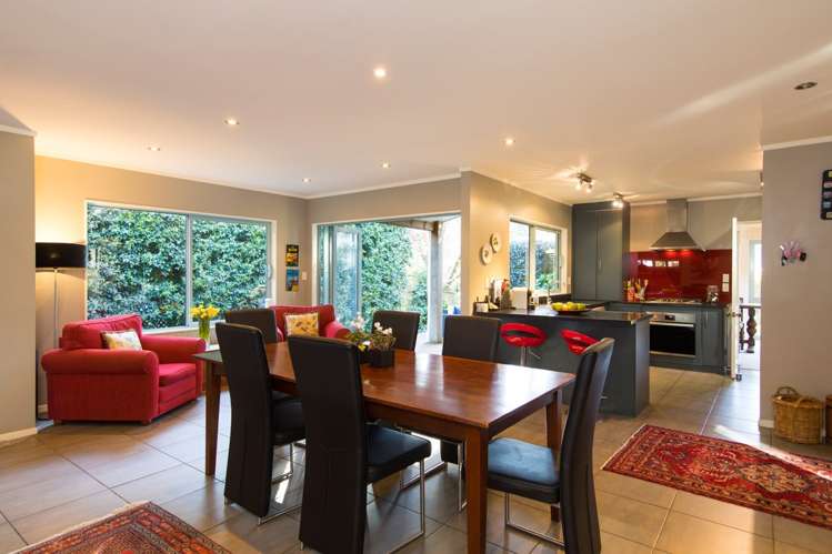 58d Pleasant Street Onehunga_5