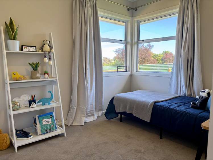 51A Fenton Street Stratford_12